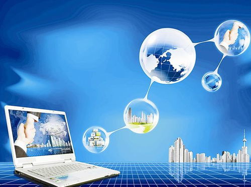 長沙現(xiàn)代應(yīng)用技工學(xué)校好不好呢,招生要求是什么呢