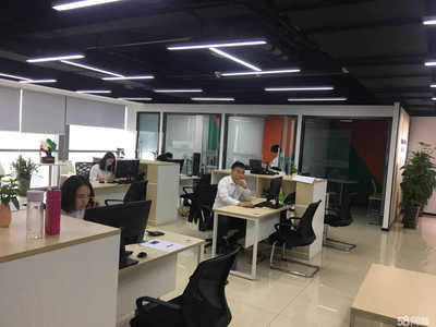 上海點榮商務(wù)信息咨詢太原分公司