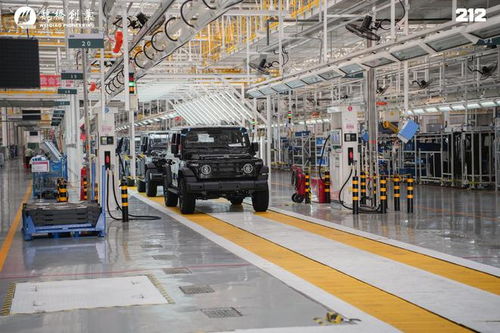 如何在傳奇之上 重塑 經(jīng)典 212的野心和底氣