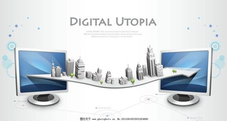 商務(wù)信息咨詢(xún) 精準(zhǔn)決策，智贏未來(lái)